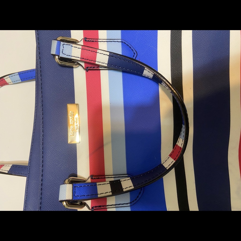 Hand bag - Picture 4 of 5